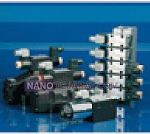 Flow Control Valves of Atos Flow Control Valves of Atos